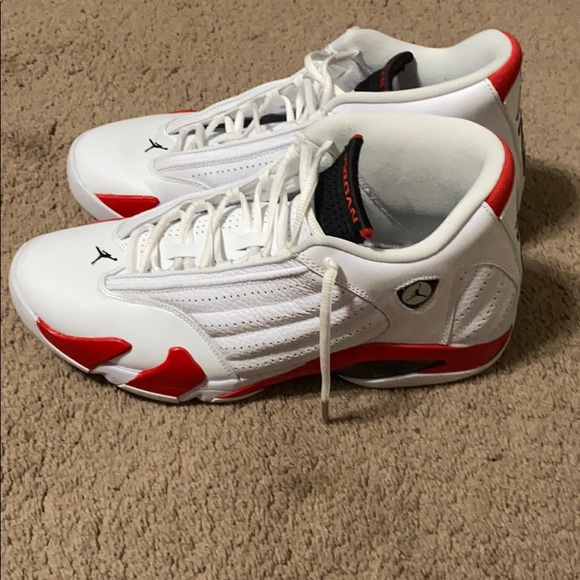 2019 candy cane 14 - Picture 4 of 6